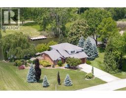605 Markham Drive, MLS 26015239