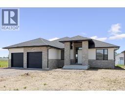 1909 Sannita Avenue, MLS 26015329
