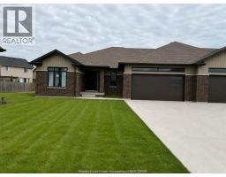85 Bordeaux Place, MLS 26015359