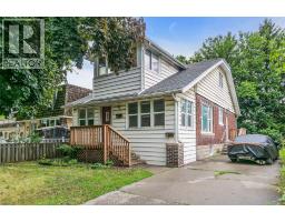444 Detroit, MLS 26015369