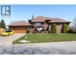 172 Pointe West Drive, MLS 26015609