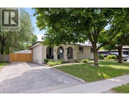 660 Victory, MLS 26015679
