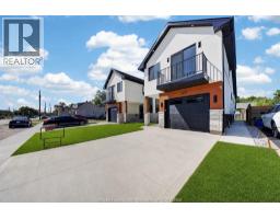 115 Laurier Drive, MLS 26015749