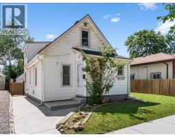 2509 Alexis Road, MLS 26015869