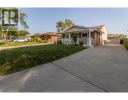 3444 Hemlock, MLS 26015919