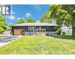 73 Lamarsh, MLS 26015949
