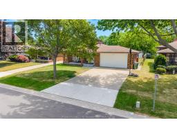 386 Woodridge, MLS 26016009