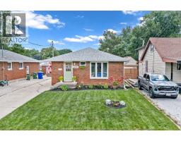 1775 Balfour, MLS 26016079