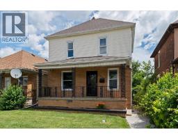 866 Parent Avenue, MLS 26016139