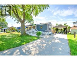 54 Malden Hill, MLS 26016149