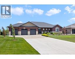 19045 Haven Avenue, MLS 26016229