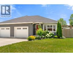 1023 Oak Avenue, MLS 26016279