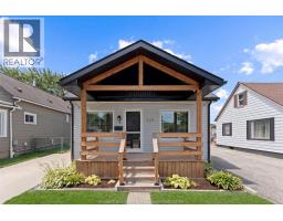 729 William St., MLS 26016289