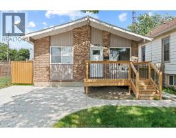 910 St. Luke, MLS 26016319