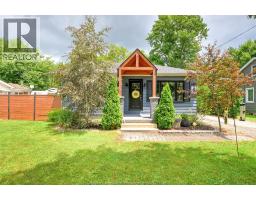 21 Ella Street South, MLS 26016489