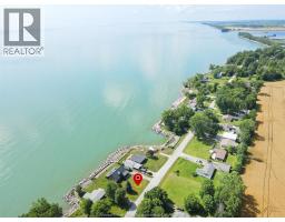 226 Cotterie Park, MLS 26016499