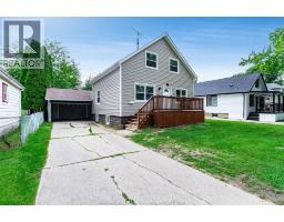 13 Poplar Street, MLS 26016529