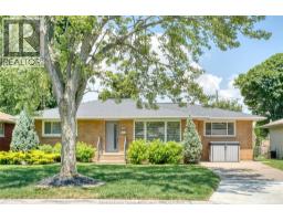 11 Margaret, MLS 26016749