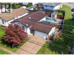 8492 Jerome, MLS 26016759