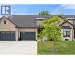 223 Livingstone Crescent, MLS 26016799