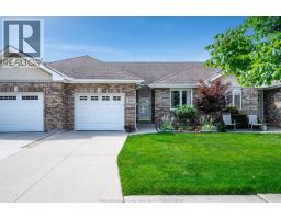 11541 Cormorant Street, MLS 26016819