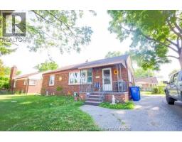 3124 Bruce Avenue, MLS 26016839