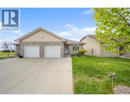 1977 Kirkland Avenue, MLS 26016849