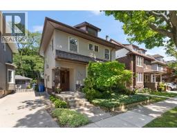 858 Chilver, MLS 26016859