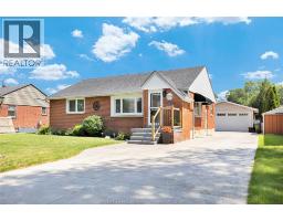 2910 Askin Avenue, MLS 26016989
