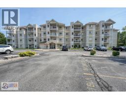 1547 Grand Marais West Unitno. 203, MLS 26017139