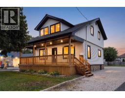 271 Front Rd N, MLS 26017179