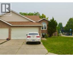 151 Christina Crescent, MLS 26017229