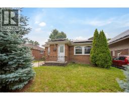 563 Indian Road, MLS 26017329