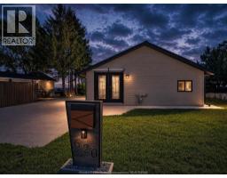 620 Point Pelee Drive, MLS 26017369