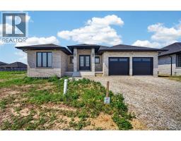 1920 Sannita Avenue, MLS 26017379