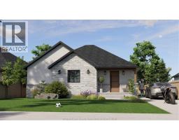 160 Ambassador Beach Road Unitno. Lot 37, MLS 26017419
