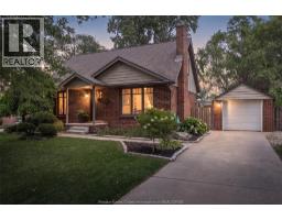 3148 Church Street, MLS 26017449