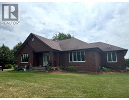 9773 9th Concession Rd., MLS 26017489