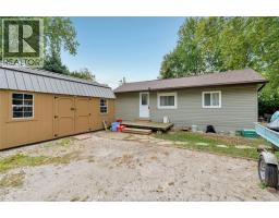 41 Klies Beach, MLS 26017539
