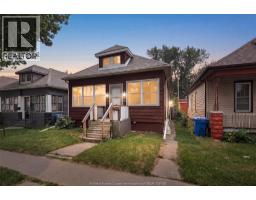497 Mckay Avenue, MLS 26017579
