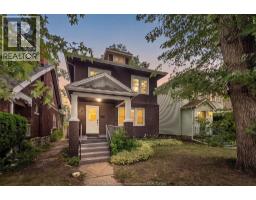 1516 Dougall Avenue, MLS 26017669