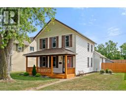 47 Sandwich Street South, MLS 26017849