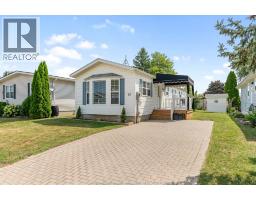 61 Malden Hill, MLS 26017939