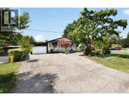 333 Coronado, MLS 26018029