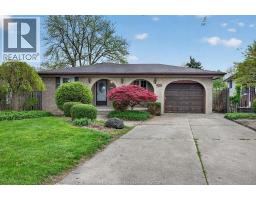 10626 Keating Crescent, MLS 26018049