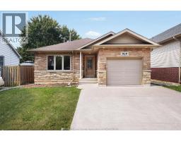 959 Prado Place, MLS 26018129