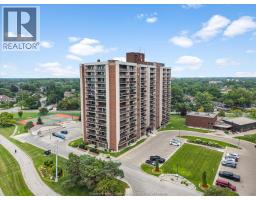 9099 Riverside Drive East Unitno. E109, MLS 26018439
