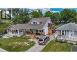 1840 Balfour Boulevard, MLS 26018449