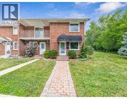 345 Robson Road Unitno. 18, MLS 26018689
