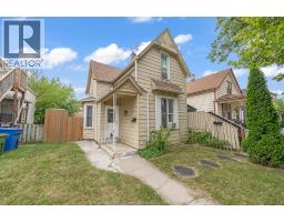 253 Curry Avenue, MLS 26018709